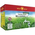 Wolf-garten - 3824650 Trockenrasen Premium L-tp 200 1 St.