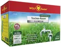 WOLF-Garten 3824650 Rasensamen 1St.