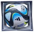 adidas Performance Fußball OCEAUNZ