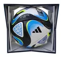 Adidas Oceaunz PRO FIFA Frauen WM 2023 Profi Matchball Spielball Womens WC 2023