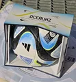 Ball Adidas Oceaunz Pro Neu Original Fifa WOMEN'S Welt Cup Mit Paket