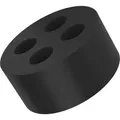 Lapp Zubehör SKINTOP-DIX-M-25350 DIX-M M25 3x5