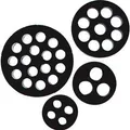 Lapp Mehrfachdichteinsatz SKINTOP DIX-M M25 3x5 (53325350)