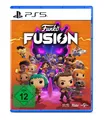 Funko Fusion (PlayStation 5)