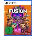 Funko Fusion PS5-Spiel