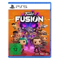 Skybound Funko Fusion (PS5-111)