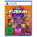 Funko Fusion Spiel PlayStation 5 PS5