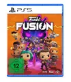 Sony Funko Fusion Spiel PlayStation 5 PS5