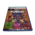Funko Fusion Playstation 5 PS5 deutsch NEU+OVP