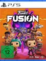 Funko Fusion Playstation 5 PS5 deutsch NEU+OVP