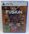 Funko Fusion - Sony Playstation 5, PS5, Neu