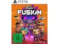 Funko Fusion (PlayStation 5) Adventure