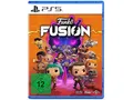 Funko Fusion PS5-Spiel #2426079