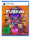 Skybound Funko Fusion (PlayStation 5)