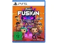 Funko Fusion PS5-Spiel - Fanfantasien zum Leben erwecken