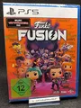 Funko Fusion (PlayStation 5/PS 5) NEU & OVP