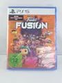 PS5 Funko Fusion Sony Playstation PS 5