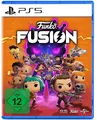Funko Fusion *** WIE NEU ***