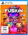 Funko Fusion  - PS5 / PlayStation 5 - Neu & OVP - Deutsche Version
