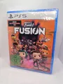 PlayStation 5 / PS5: Funko Fusion