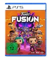 Funko Fusion Spiel PlayStation 5 PS5 USK12 deutsch