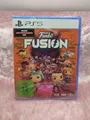PS5 Spiel: Funko FUSION ✨ Neu/ ungeöffnet/eingeschweißt