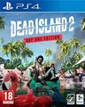 Dead Island 2 Day One Edition (Playstation 4) von D... | Game | Zustand sehr gut