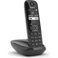 Gigaset AS690HX (S30852-H2876-R101)