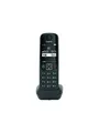 Siemens Gigaset AS690HX