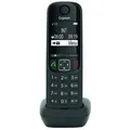 Gigaset AS690HX Festnetz