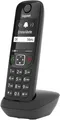 Gigaset AS690HX [Italienische Version] [Internationale Version, Dieses Produkt ist in Deutschland nicht kompatibel