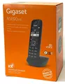 Gigaset AS690HX für AS690A AS690 A690A A690 AE690A AE690 Fritz!Box NEU OVP