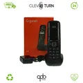 Gigaset AS690HX italienische Version