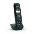 Gigaset AS690HX [Internationale Version, Dieses Produkt ist in Deutschland nicht