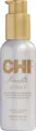 CHI Keratin K-Trix 5 115 ml Haarkur