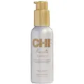CHI Keratin K-Trix 5 115ml