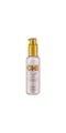 CHI Leave-in Pflege CHI Keratin Thermal Active Smoothing Treatment 115ml