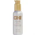 CHI Keratin K-Trix 5 115 ml
