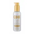 Chi Farouk Chi Keratin K-Trix5 Thermal Active Smoothing 115ml
