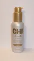 Farouk CHI Keratin K-Trix5 Thermally activated smoothing treatment  116ml