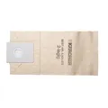 Kärcher Papierfiltertüten 5 Stück