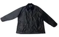 Barbour Outdoorjacke