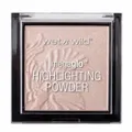 Wet n Wild Megaglo Highlighting Powder E319B Blossom Glow