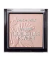 WW ILLUMINANTE POLVERE E319B