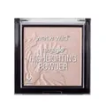 4049775001214 Wet n Wild MegaGlo Highlighting Powder puder rozświetlający Blosso