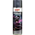 Sonax Reifenglanz Black Beast 500 ml