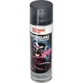SONAX Reifenreiniger 04344000 0.5l