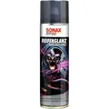 Reifenglanzspray SONAX Reifen Glanz Special Edition 500 ml mit Berry Duft