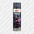 SONAX Reifenreiniger 04344000