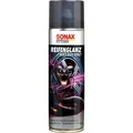 SONAX Reifenreiniger ReifenGlanz 04344000